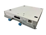 Hitachi 3286658-A Encdbnf Enclosure Control Unit For Vsp G200 G800. Fixed Price $275.00.