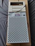 Nice Sun Microsystems Ultra 60 Creator 3D Front Faceplate Bezel Cover + Cable. Fixed Price $149.99.