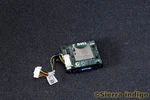 Dell 0RN354 Card Reader Module & KY386 Cable. Fixed Price $12.06.