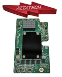 Cisco UCSB-MLOM-40G-04 Vic 1440 For Blade Servers. Fixed Price $679.98.