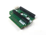 Dell 0G325N Pdu Power Distribution Board For R810 R815 R715 R710 Vt. Fixed Price $75.00.