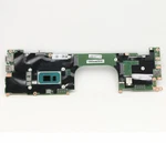 Oem For Lenovo Thinkpad X1 Yoga 6TH Gen Motherboard I5-1145G7 16G 5B21C41863 Usk. Fixed Price $240.00.