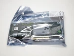 6PDH5 Dell 12GB/S Sas Hba External Pci-e Controller Card Both Brackets. Fixed Price $149.99.