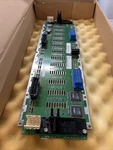 000XED Dell Backplane Board For Powervault 660F/224F. Fixed Price $30.00.
