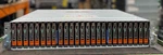 Dell Emc Unity Tae 25-BAY 2.5" 12GB Sas Storage Array W/ 25X 1.6TB PM1645 Ssds. Fixed Price $7106.99.