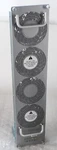Cisco DS-C9710-FAN V01 Module For MDS-9710. Fixed Price $89.99.
