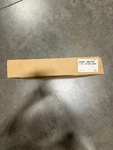 Schneider Invensys GCM86120 New And Unused. Fixed Price $777.77.