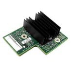 Hp Nic Pro Mezzanine Card 1P Qsfp 775816-001 CX333A. Fixed Price $23.09.