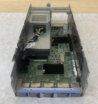 Dell Emc Isilon 303-454-000C-02 Li-ion Battery/riser Card 100-572-072-02 *read*. Fixed Price $499.99.