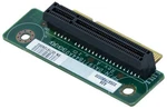 Riser Card Cisco DAS97TB44A0 Pcie UC2 C200 M2. Fixed Price $43.31.