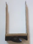 Ibm 49Y1835 / 39M6036 3.5" Sas Removable Frame Caddy Tray. Fixed Price $17.51.