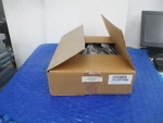 Ibm 68Y7498 Lenovo Bladecenter Pci Express Gen Ii Expansion Unit Option 68Y7484. Fixed Price $850.00.