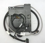 Ibm Operator Information Panel Assembly X3300 M4 00D2826. Fixed Price $47.90.