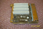 Sun Microsystems 370-3982-01 Pwa-einstein Used Sealion Riser Board. Fixed Price $8.99.