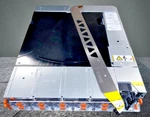 Emc 110-188-351C-01 Vmax 200K Sp W/ 1X 32GB FLASH,2X E5-2650V2 -no MEMORY,2XPSU. Fixed Price $450.00.