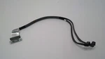 Dell R730XD 12/24 Disks Server Raid Card To The Backplane Sas Cable 05YYHW. Fixed Price $14.99.