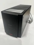 Apc Smart-ups Series 24V Battery Pack SUA24XLBP No. Fixed Price $219.99.