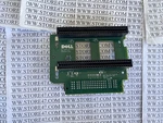 Dell 0X847M Distribution Board For Poweredge R510 Server With 0X842M. Fixed Price $9.00.