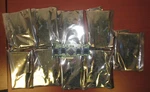 Cavium CN1620-400-NHB4-3.0 "other" Bracket (lot Of 10). Fixed Price $70.00.