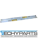 Supermicro MCP-290-00115-0N Rev.b Inner Rails (pair) For 2U/3U/4U Servers. Fixed Price $19.95.