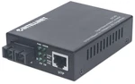 Intellinet 507349 Gigabit 20KM Ethernet Media Convert. Fixed Price $174.66.