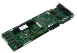 Controller Ibm 37L6892 Serveraid 4H Scsi +bbu 37L6902 Pci-x. Fixed Price $368.69.
