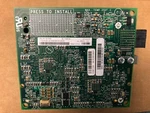 Ibm 00Y3306 CN4054R 10GB Flex System Adapter 00Y3309 00Y3305. Fixed Price $199.99.