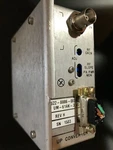 Alcatel Lucent Up Converter Module 622-8886-003 UM-61AK-3. Fixed Price $60.00.