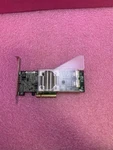 Strong-it Hp 779134-001 H240 12G Port Internal Sata/sas Smart Hba Tall Brkt. Fixed Price $14.49.