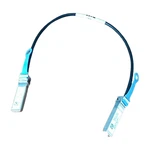 Dell 0C6Y7M DAC-SFP-10G-0.5M Cable Rev A00.. Fixed Price $29.99.