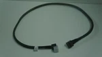 Genuine Dell Poweredge R740XD R7425 H730P H740P Pci Raid Card Cable 94YG9. Fixed Price $49.99.
