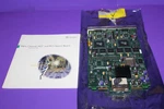 Sgi Silicon Graphics Fibre Channel Xio & Pci Option Board Guide. Fixed Price $70.00.