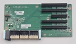 Hp AM426-60012 Low-profile DL980 G7 Pcie Expansion Module Board. Fixed Price $70.00.