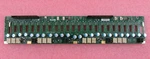Supermicro BPN-SAS-927 Rev 1.01 Backplane Pulled From CSE-927EA-R1200. Fixed Price $35.00.