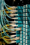 Etherlink Iii Pci Network Card 10MBPS, 03-0046-010 Rev B, DF63C590, 02-0046-010. Fixed Price $85.00.