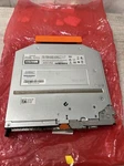 Dell Networking MXG610S 32GB/S Fibre Channel Switch Module. Fixed Price $2499.99.