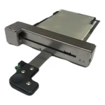 Sun 371-4973 Pci Cassette. Fixed Price $35.00.
