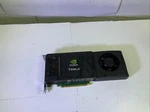 Nvidia Tesla C1060 P607 4GB GDDR3 Computing Graphic Processor - Jj P4C. Fixed Price $5.00.
