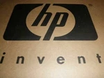 Hp 874543-B21 New (complete) 1U Sff Easy Install Rail Kit For DL360 G10 G9. Fixed Price $296.25.