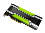 Nvidia Tesla P100 16GB HBM2 Graphics Video Card Gpu 699-2H400-0201. Fixed Price $89.97.