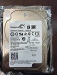 Seagate ST1000NX0313 1TB 2.5" Sata Hdd 1FN101-002. Fixed Price $58.00.