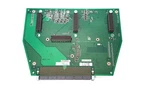 Hp Proliant DL980 G7 Upper Processor Board AM426-60004. Fixed Price $29.91.
