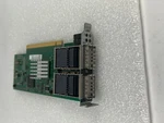 Ibm 02AE884 PCIE3 (X16) Optical Cable Adapter - 58FF. Fixed Price $299.99.