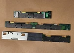 Dell Poweredge 1950 Side Plane Pcie Riser Board Pack 0JH879 0J7846 0DY417. Fixed Price $20.00.