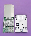 Lot Of 2 Tech Powergem Ultracapacitor Modules AGIGA9811-001JCE. Fixed Price $199.95.