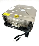 Ibm 00JA995 Motor Scroll Assembly For Cec C023. Fixed Price $444.00.