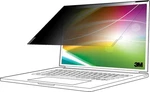 3M BP133W9E Bright Screen Privacy Filter For 13.3IN Full Laptop, 16:9. Fixed Price $70.21.