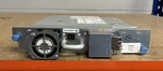 Q6Q67A 882184-001 Hp Ultrium 30750 LTO8 Hh Fc Tape Drive For MSL2024/4048/1/8G2. Fixed Price $4073.80.