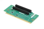 Lenovo Thinksystem SR550/SR650 Pcie X16 Riser Card Fru P/n: 01GV295 Tested. Fixed Price $69.99.