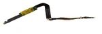 Dell Poweredge C4130 Graphics Gpu Bay 3/1 Riser Cable Board Dp/n: 4X00M. Fixed Price $60.00.